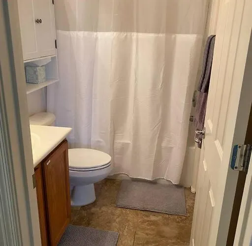 Welcome To Our Charming In Goodyear, Az! Holiday home *