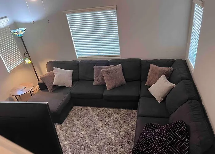 Welcome To Our Charming In Goodyear, Az! * Goodyear
