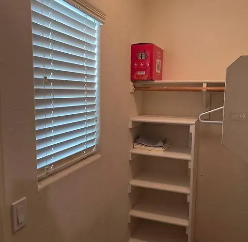 Welcome To Our Charming In Goodyear, Az! Holiday home *