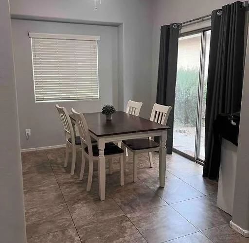 Welcome To Our Charming In Goodyear, Az! * Goodyear