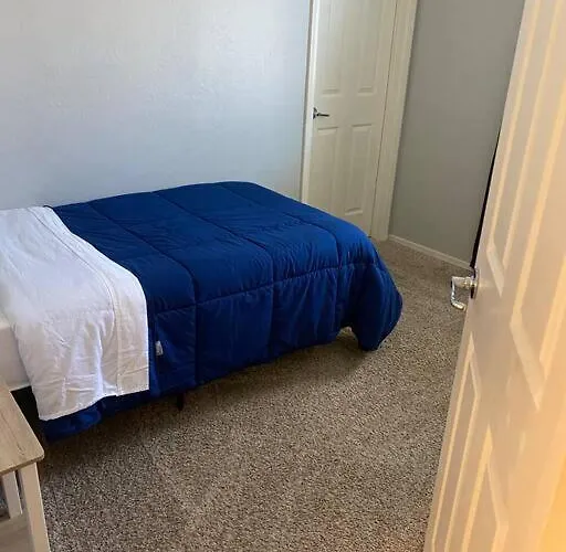 Welcome To Our Charming In Goodyear, Az! * Goodyear