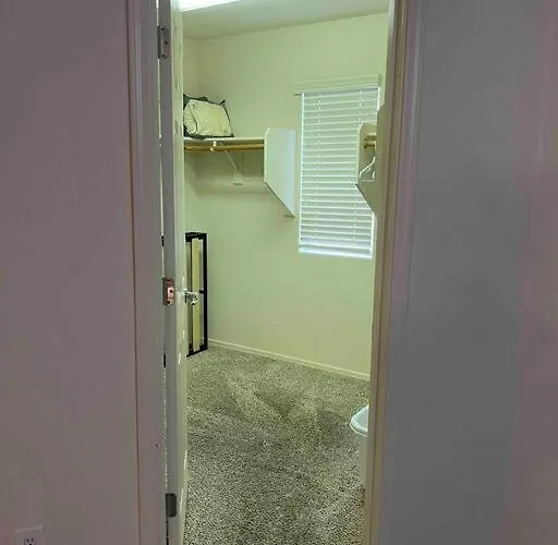Welcome To Our Charming In Goodyear, Az! Goodyear
